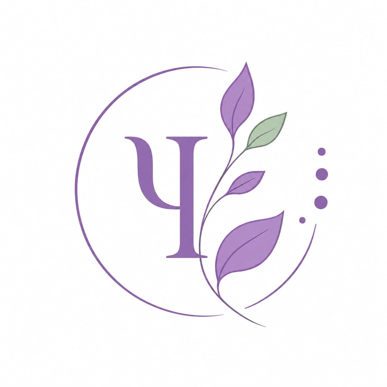 Logo de Psicología Alcobendas